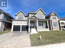 1162 Wickham Rd, Innisfil, ON  - Outdoor With Facade 