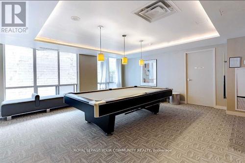 #909 -85 Bloor St E, Toronto, ON - Indoor Photo Showing Other Room