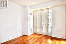 #909 -85 Bloor St E, Toronto, ON  - Indoor Photo Showing Other Room 