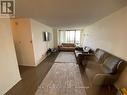 2104 - 10 Tangreen Court, Toronto (Newtonbrook West), ON  - Indoor 