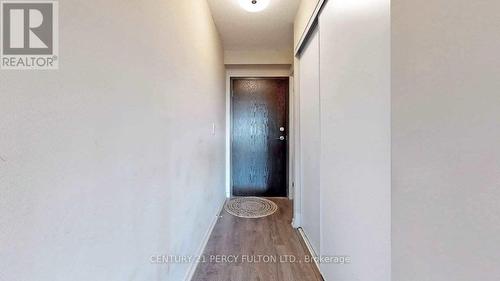 #720 -36 Lisgar St, Toronto, ON - Indoor Photo Showing Other Room