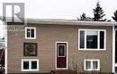 9 Maple Lane, Gander Bay, NL  - Outdoor 