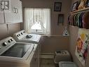 9 Maple Lane, Gander Bay, NL  - Indoor Photo Showing Laundry Room 