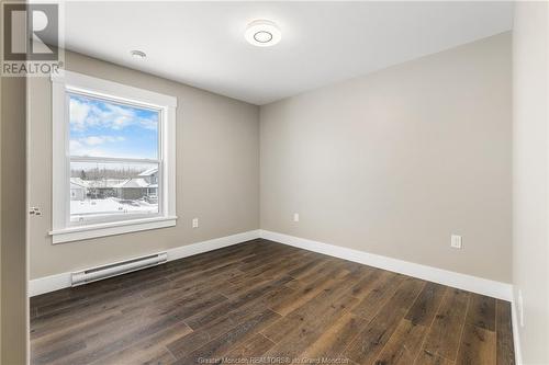 147 Monique St, Shediac, NB - Indoor Photo Showing Other Room