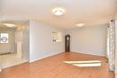 88 White Bark Way, Belwood, ON  - Indoor Photo Showing Other Room 