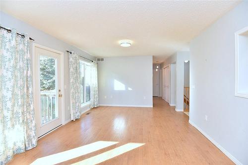 88 White Bark Way, Belwood, ON - Indoor Photo Showing Other Room