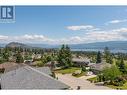 2912 Glen Abbey Place, West Kelowna, BC  - Outdoor With View 