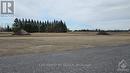 00 Van Buren Lot 1 Street, North Grenville, ON 