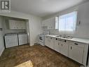 1292 106Th Street, North Battleford, SK  - Indoor Photo Showing Laundry Room 