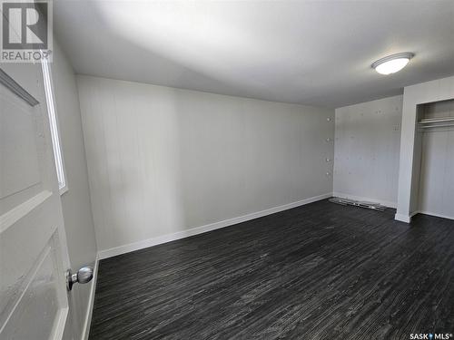 1292 106Th Street, North Battleford, SK - Indoor Photo Showing Other Room
