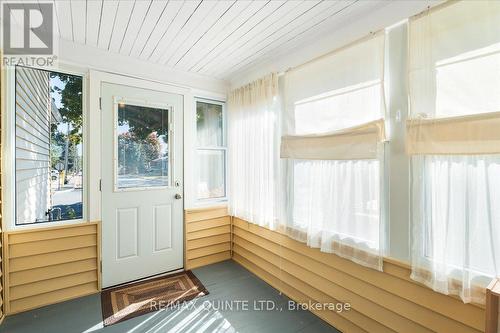 7 Century Dr, Prince Edward County, ON - Indoor Photo Showing Other Room
