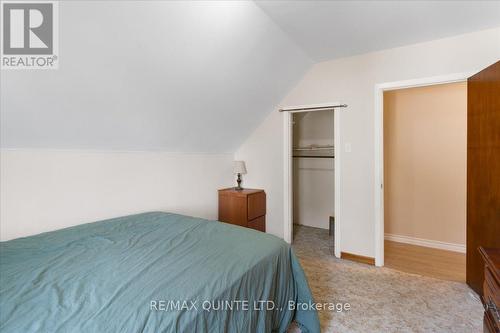 7 Century Dr, Prince Edward County, ON - Indoor Photo Showing Bedroom