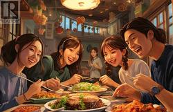 11030 CONFIDENTIAL  Burnaby, BC V0V 0V0