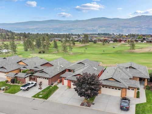 2383 Mesa Vista Court, Westbank, BC - Outdoor With View