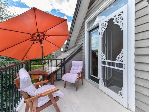 7372 Fintry Delta Road, Kelowna, BC - Outdoor With Exterior