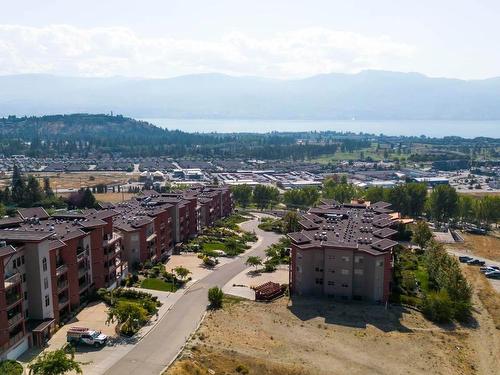 105-3229 Skyview Lane, West Kelowna, BC - Outdoor With View