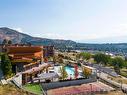 105-3229 Skyview Lane, West Kelowna, BC  - Outdoor With View 