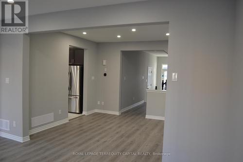 147 Unity Pl, Ottawa, ON - Indoor Photo Showing Other Room