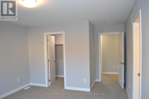 147 Unity Place, Ottawa, ON - Indoor Photo Showing Other Room