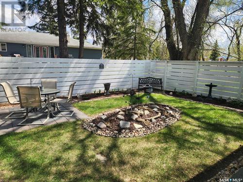 1515 99Th Street, Tisdale, SK - Outdoor With View