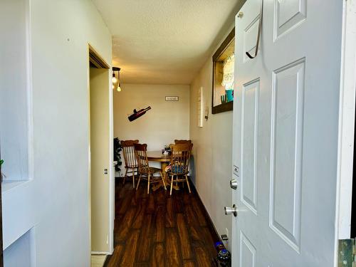 117 Wattsville Road, Cranbrook, BC -  Photo Showing Other Room