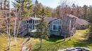 2612 Baguley Road, Severn, ON  - Outdoor 