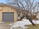 48 Parkview Crescent, Steinbach, MB  - Outdoor 
