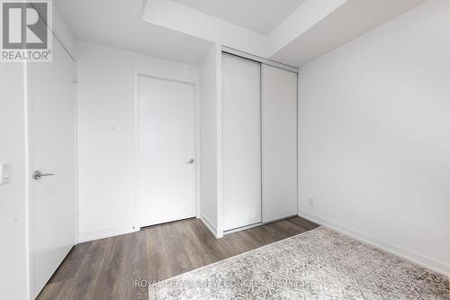 #3506 -898 Portage Pkwy, Vaughan, ON - Indoor Photo Showing Other Room