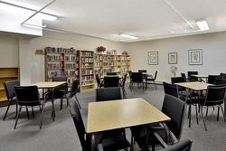 Library/Party Room - 