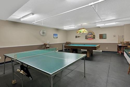 Games Room - 30 Harrisford Street|Unit #1001, Hamilton, ON - Indoor Photo Showing Other Room