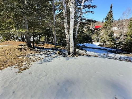 Overall view - 2030 Ch. Schryer, Laniel, QC - Outdoor With View