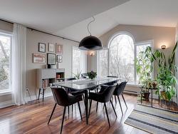 Dining room - 