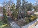 303 Bogert Ave, Toronto, ON  - Outdoor With View 