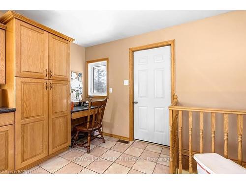 312188 Hwy 6, West Grey, ON - Indoor Photo Showing Other Room