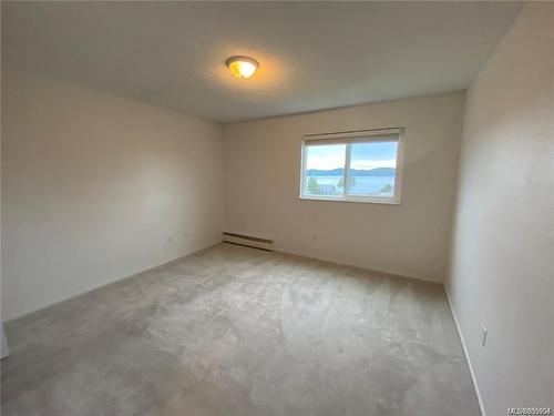 306-7450 Rupert St, Port Hardy, BC - Indoor Photo Showing Other Room