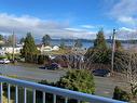306-7450 Rupert St, Port Hardy, BC  - Outdoor With Body Of Water With Balcony With View 