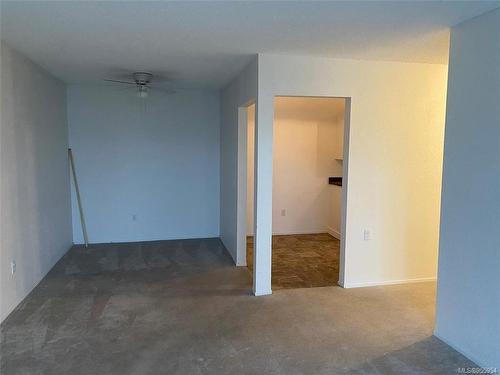 306-7450 Rupert St, Port Hardy, BC - Indoor Photo Showing Other Room