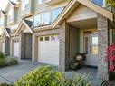 4-2475 Mansfield Dr, Courtenay, BC  - Outdoor 