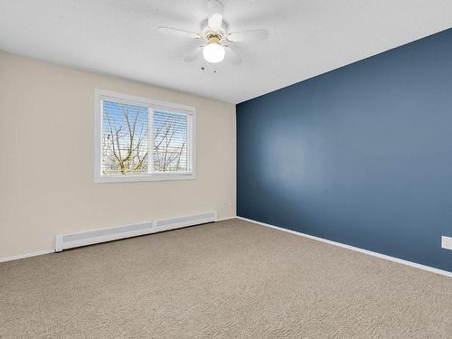 301-150 Scarboro Road, Kelowna, BC - Indoor Photo Showing Other Room