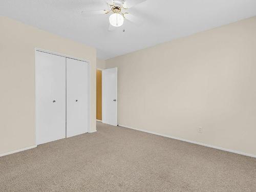 301-150 Scarboro Road, Kelowna, BC - Indoor Photo Showing Other Room
