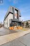 1059 Briar Hill Ave, Toronto, ON  - Outdoor 