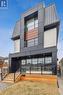 1059 Briar Hill Ave, Toronto, ON  - Outdoor 