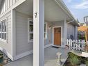 7-265 Caspian Dr, Colwood, BC  - Outdoor With Exterior 