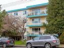 404-1146 View St, Victoria, BC  - Outdoor 