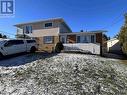 487 Rea St N, Timmins, ON  - Outdoor 
