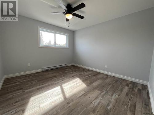 487 Rea St N, Timmins, ON - Indoor Photo Showing Other Room