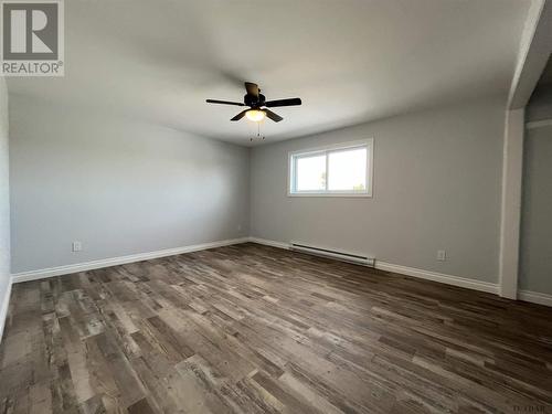 487 Rea St N, Timmins, ON - Indoor Photo Showing Other Room