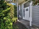 4015 Loyola St, Saanich, BC  - Outdoor With Exterior 