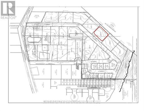 00 Van Buren Lot 5 Street, North Grenville, ON 