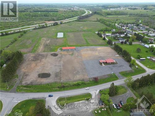 00 Van Buren Lot 5 Street, North Grenville, ON 